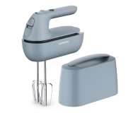 Kenwood Mikser ręczny Kenwood Go Collection HMP40.000GY - 1525846 - zdjęcie 2